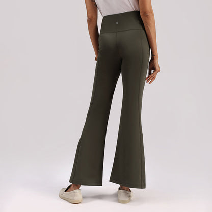 Ultimate Flare Pants - Lite | BlissClub at Broadway