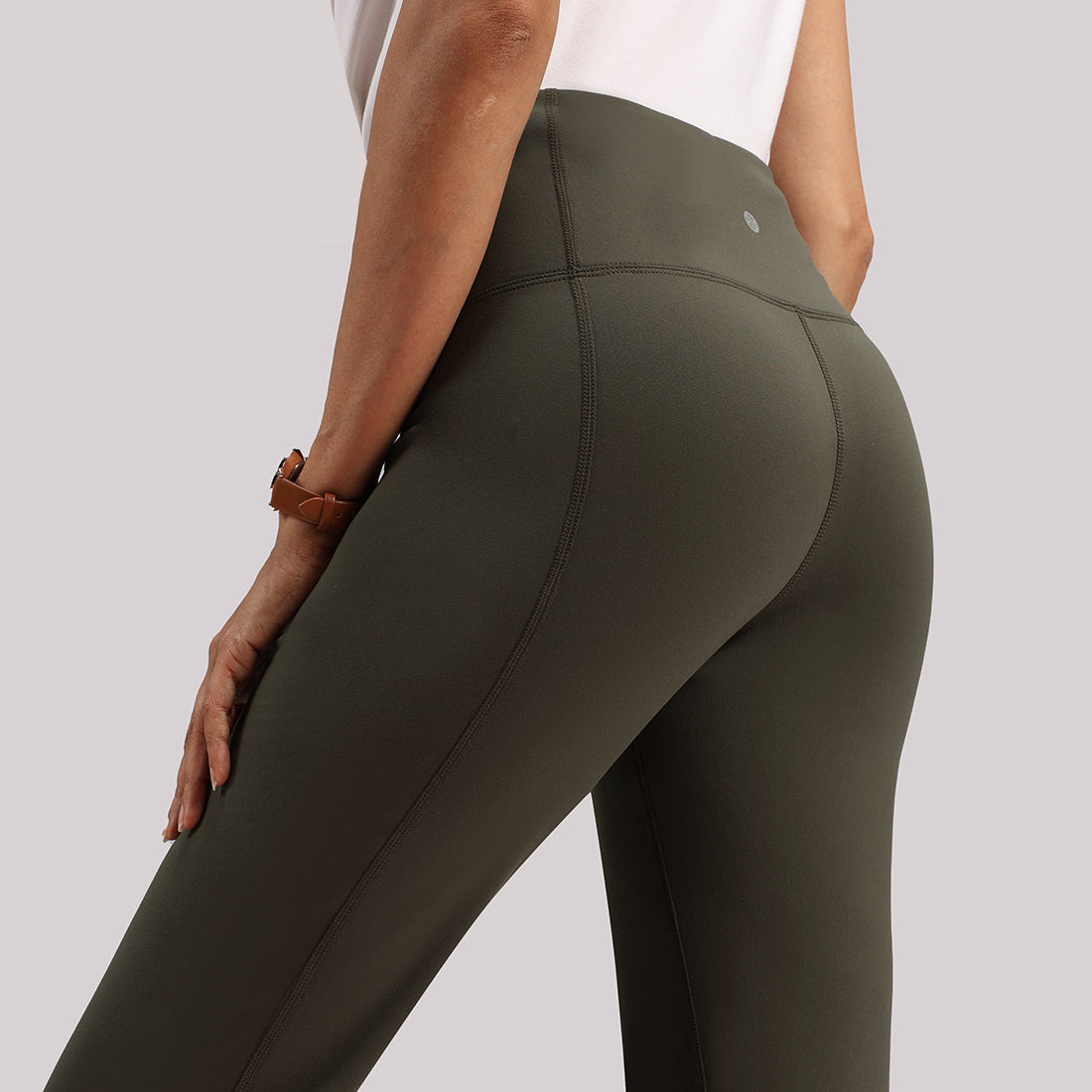 Ultimate Flare Pants - Lite | BlissClub at Broadway