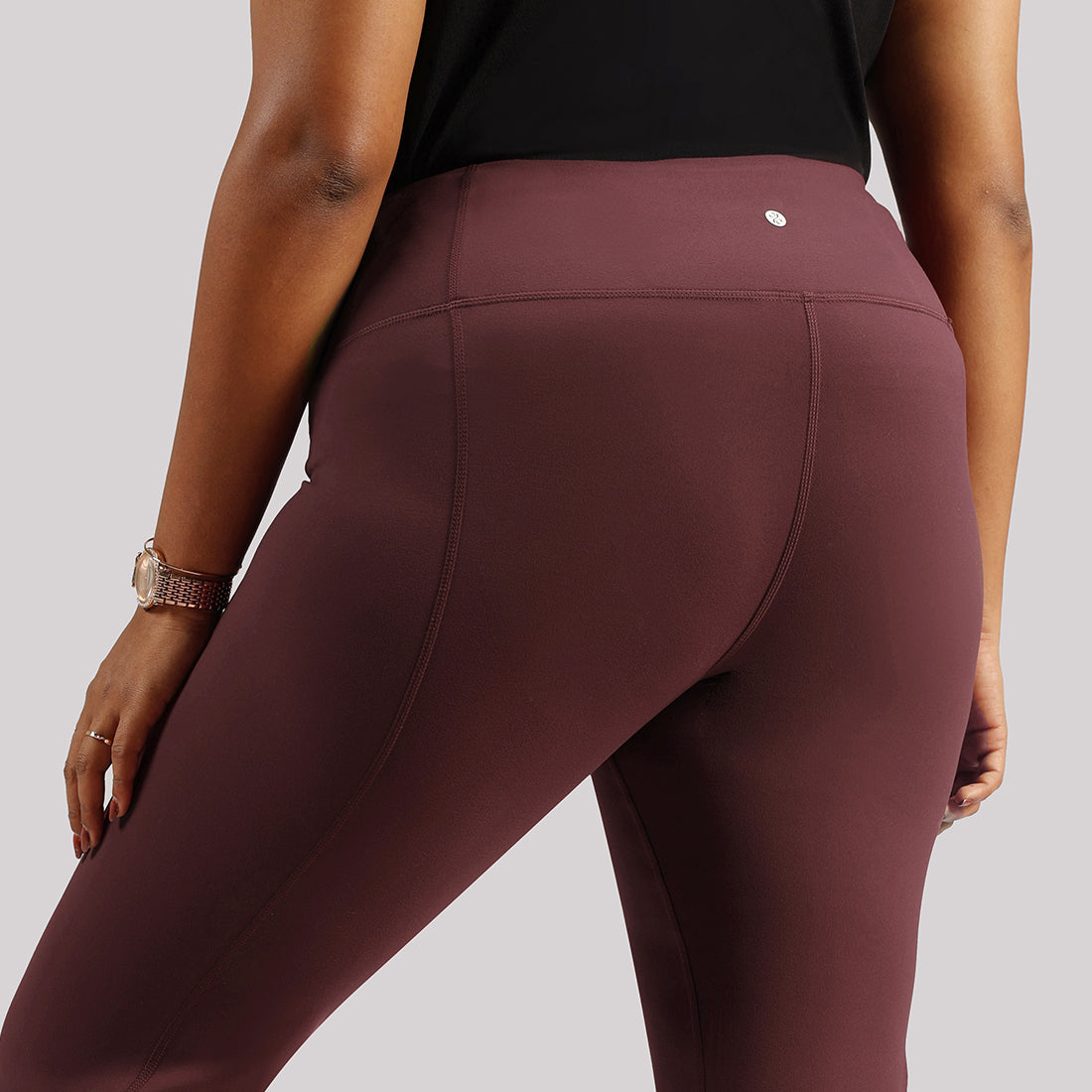 Ultimate Flare Pants - Lite | BlissClub at Broadway