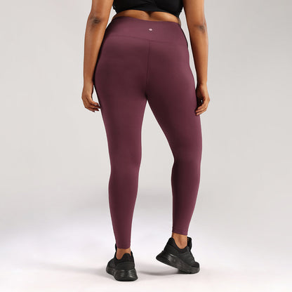 Ultimate Leggings | BlissClub at Broadway