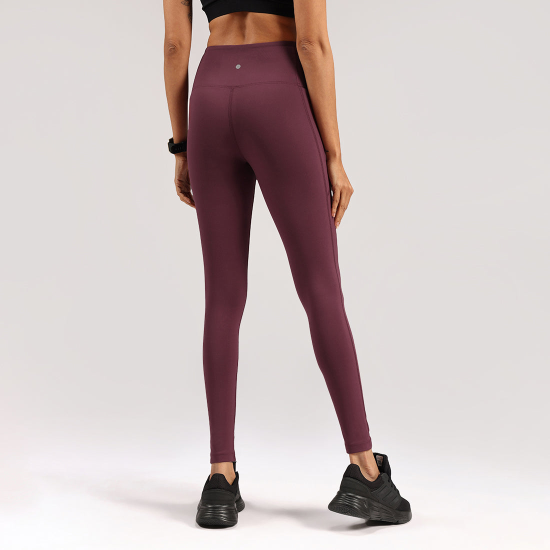 Ultimate Leggings | BlissClub at Broadway