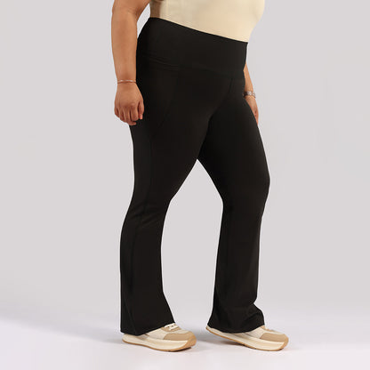 Ultimate Flare Pants | BlissClub at Broadway