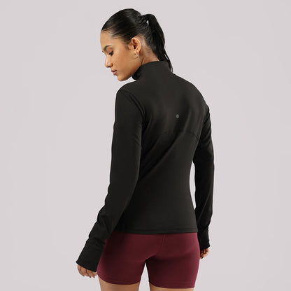 Ultimate Sculpt Jacket | Blissclub at Broadway