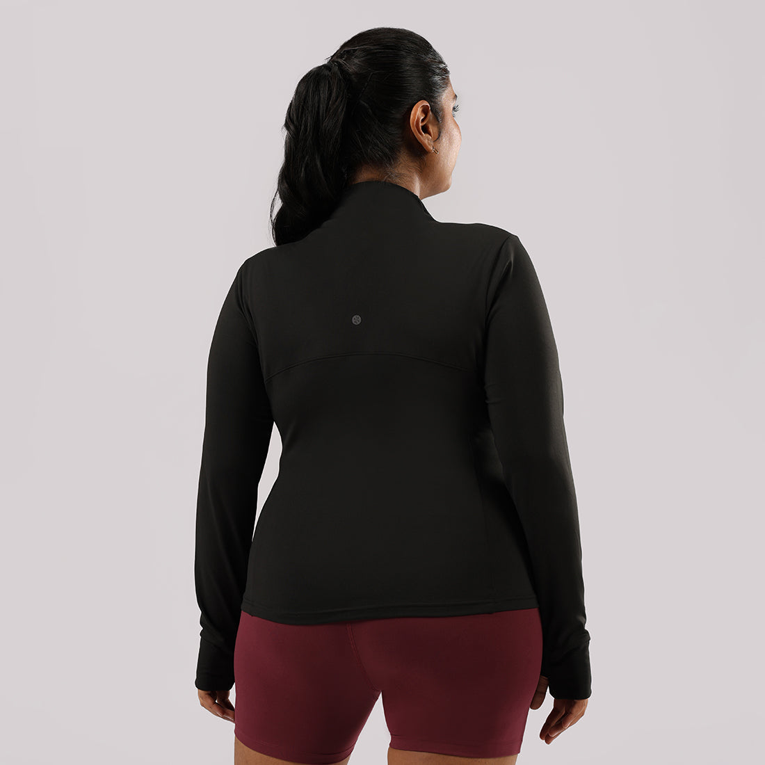 Ultimate Sculpt Jacket | Blissclub at Broadway