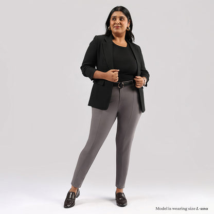 Ultimate Cigarette Pants | Blissclub at Broadway