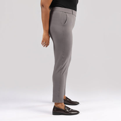 Ultimate Cigarette Pants | Blissclub at Broadway