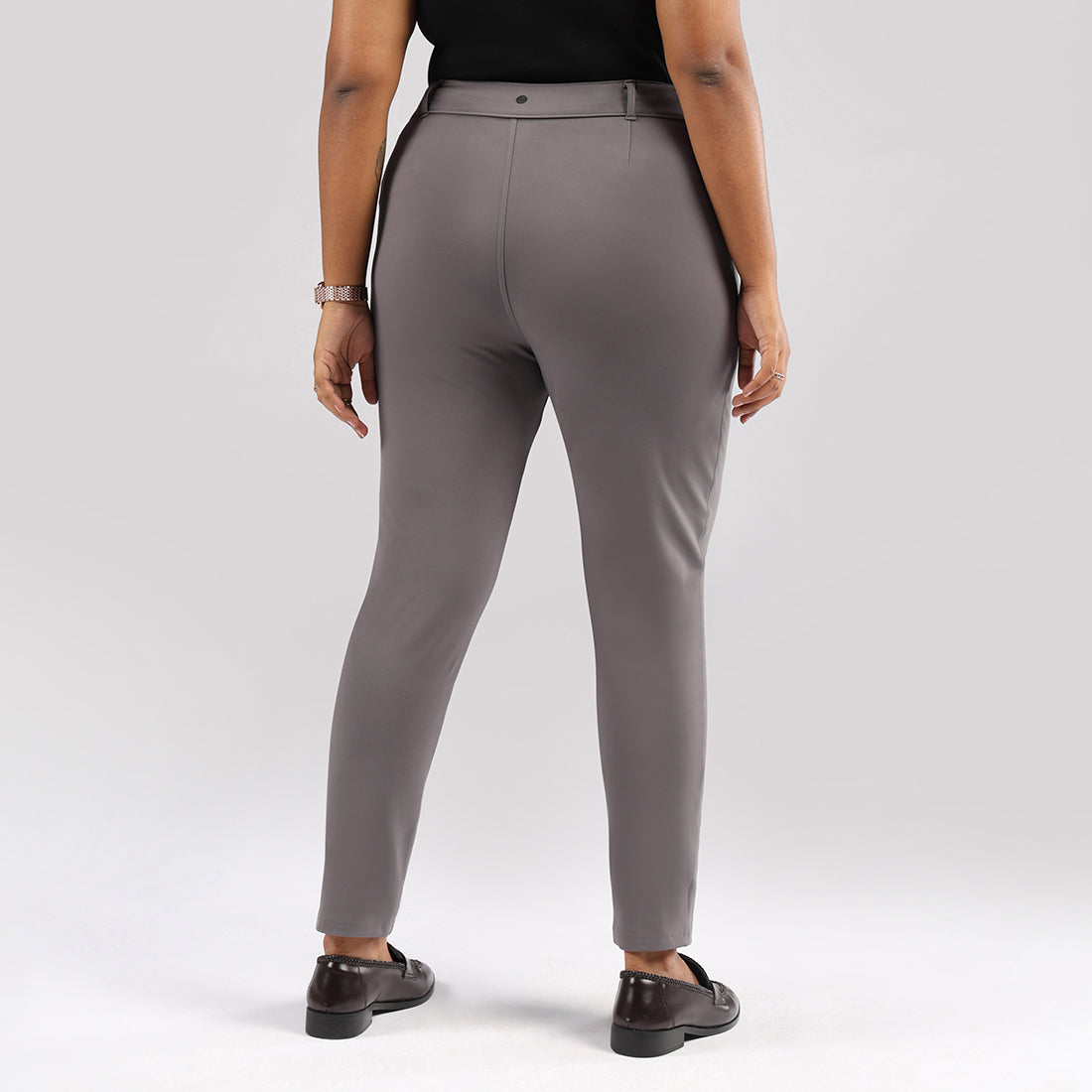 Ultimate Cigarette Pants | Blissclub at Broadway