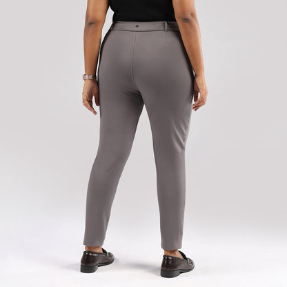 Ultimate Cigarette Pants | Blissclub at Broadway