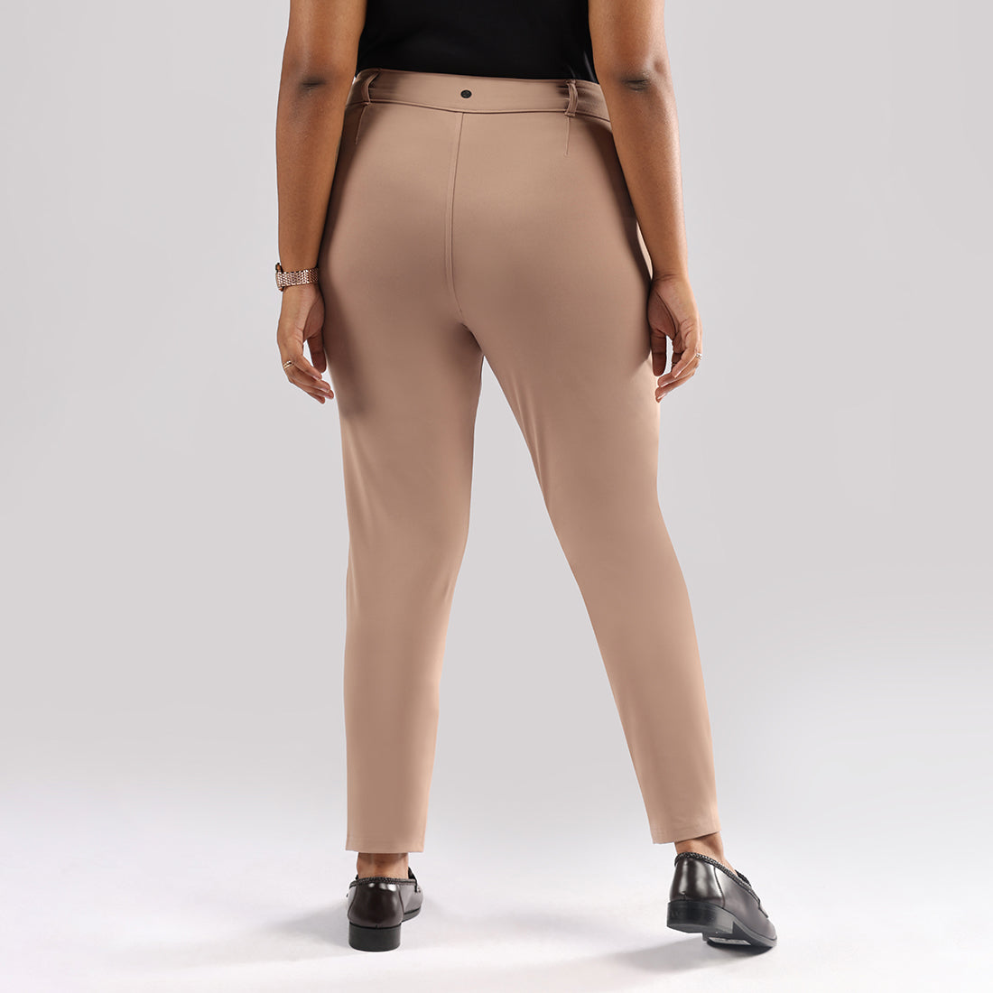 Ultimate Cigarette Pants | Blissclub at Broadway