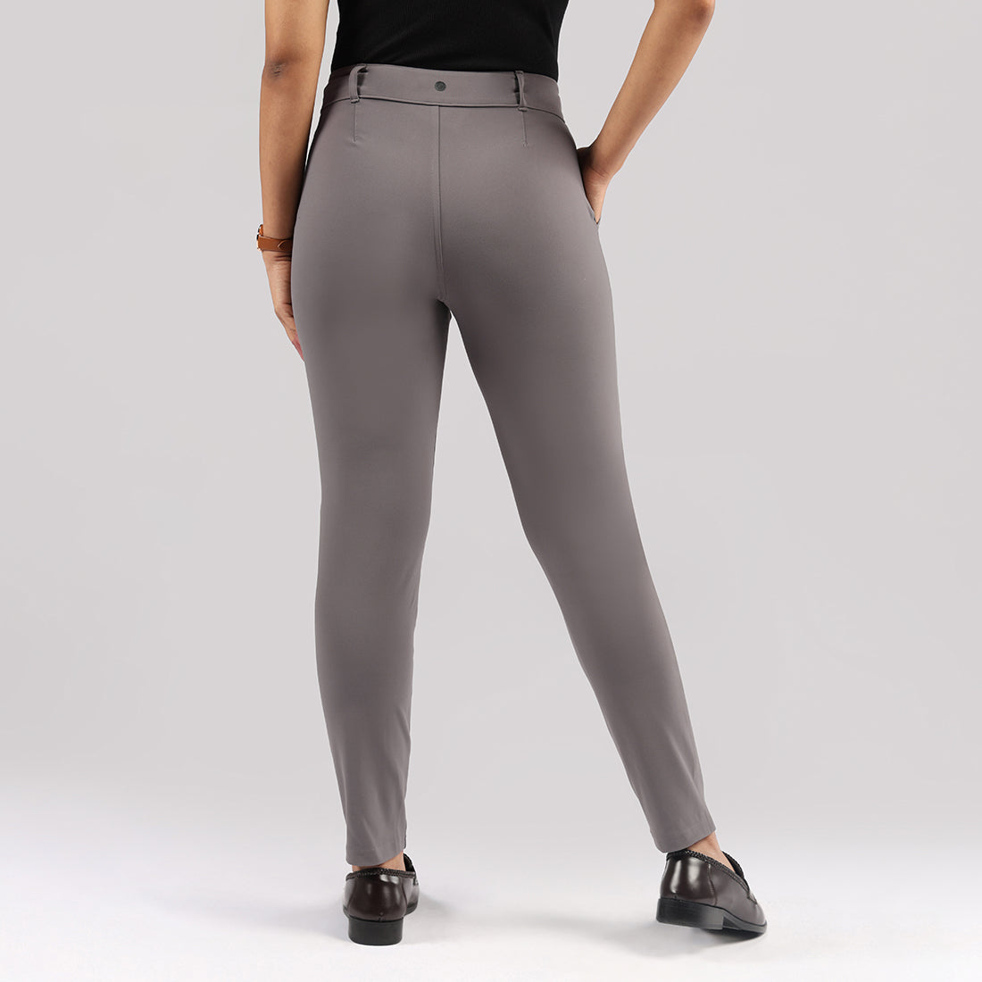 Ultimate Cigarette Pants | Blissclub at Broadway