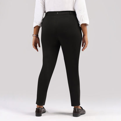 Ultimate Cigarette Pants | Blissclub at Broadway