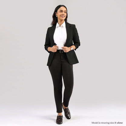 Ultimate Cigarette Pants | Blissclub at Broadway