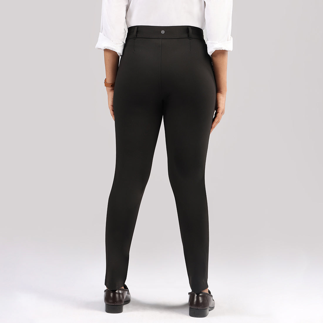 Ultimate Cigarette Pants | Blissclub at Broadway