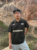 Everdion Signature Jersey
