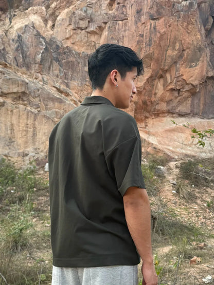 Everdion Signature Jersey