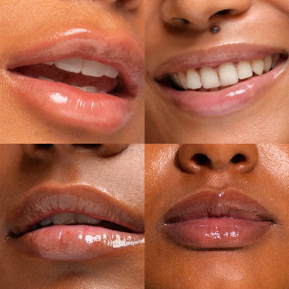 Dewy Lip Treatment | indē wild at Broadway