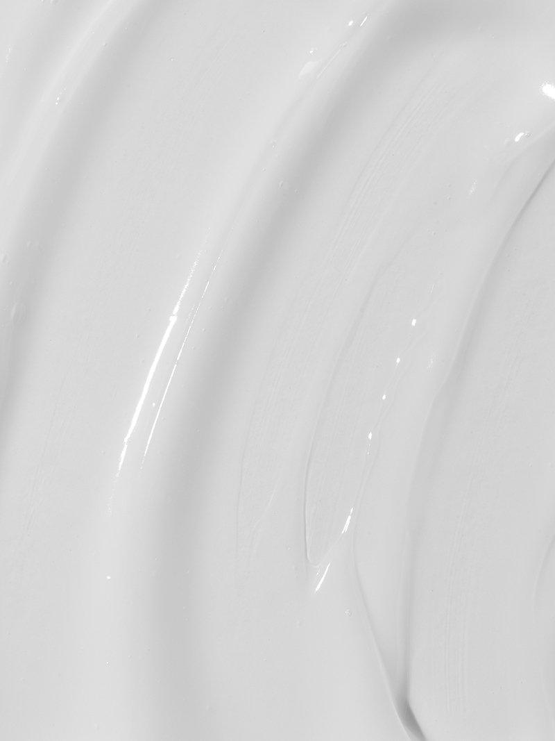 Oil-Free Ultra-Moisturizing Lotion with Birch Sap | Cosrx at Broadway