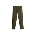 Cypress Straight Pants