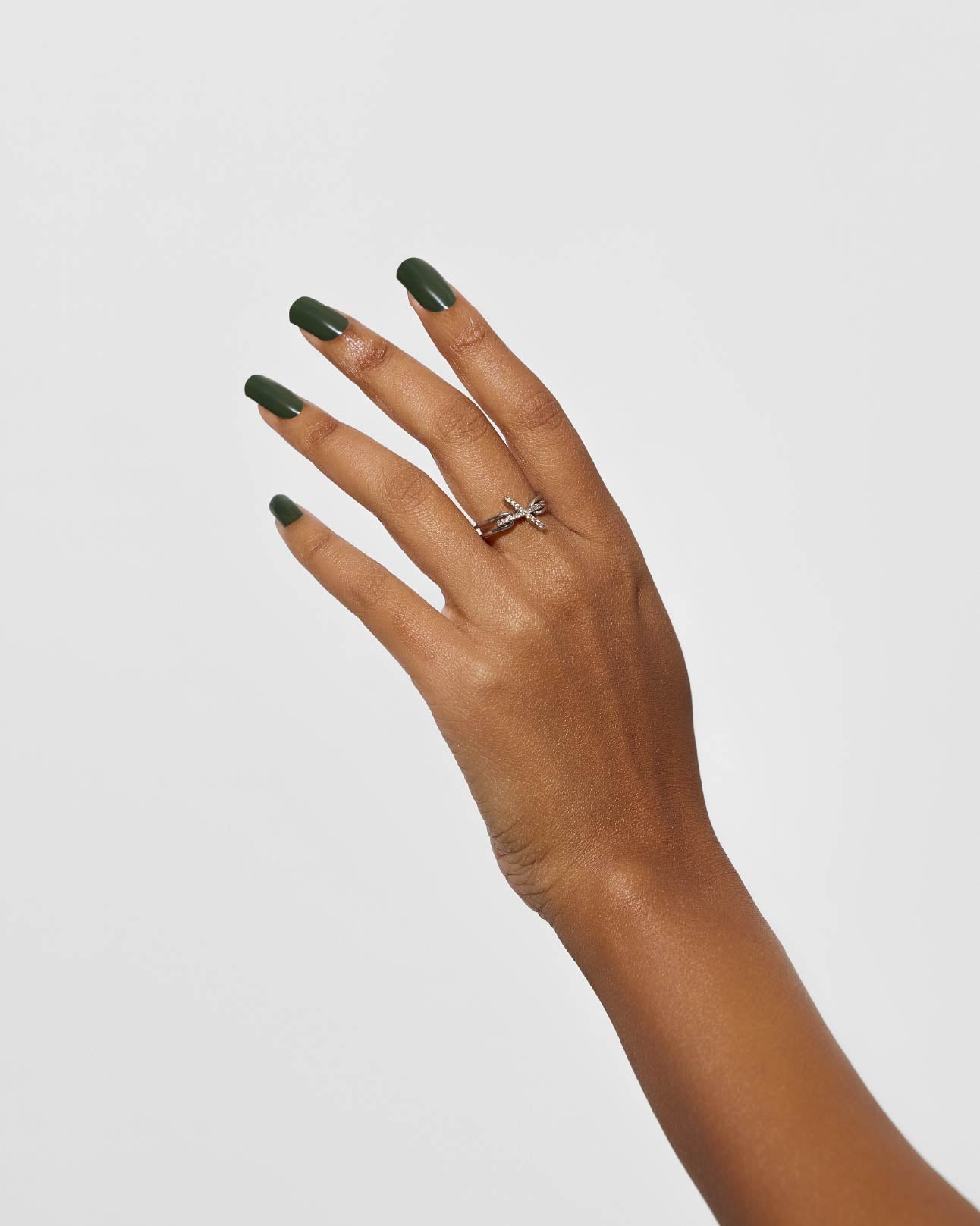 Pali Beauty Nail Lacquer