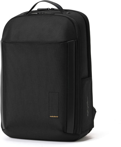 The Autopilot Backpack | Mokobara at Broadway