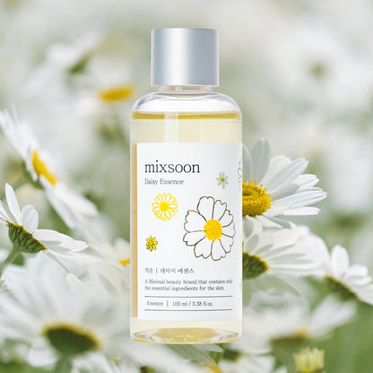 Mixsoon Daisy Essence 100 ml | Mixsoon at Broadway