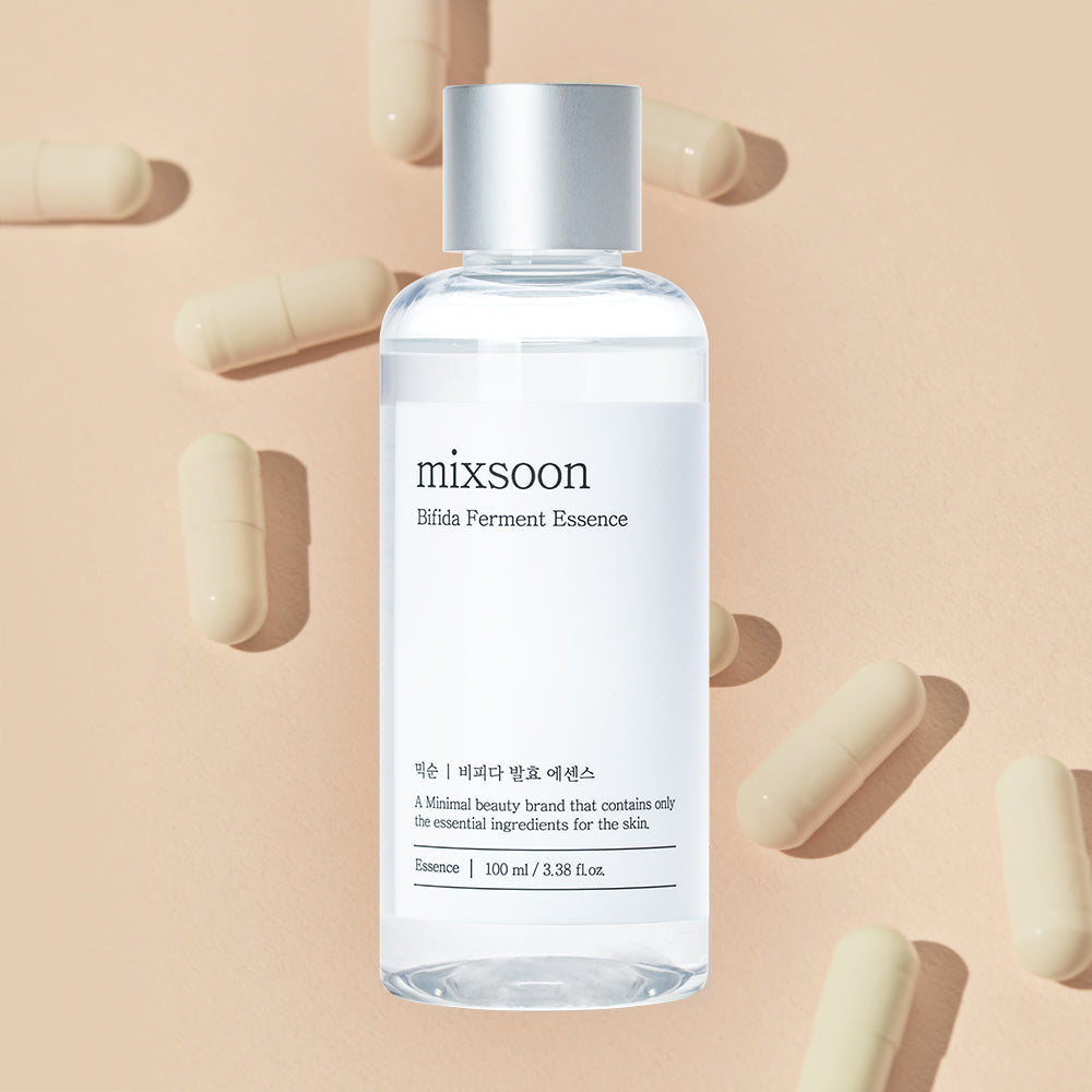 Mixsoon Bifida Ferment Essence 100 ml | Mixsoon at Broadway