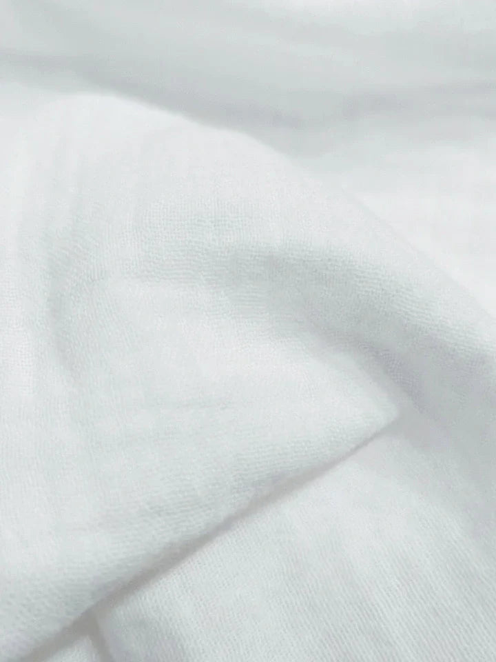 Overrule 100% Cotton Shirt
