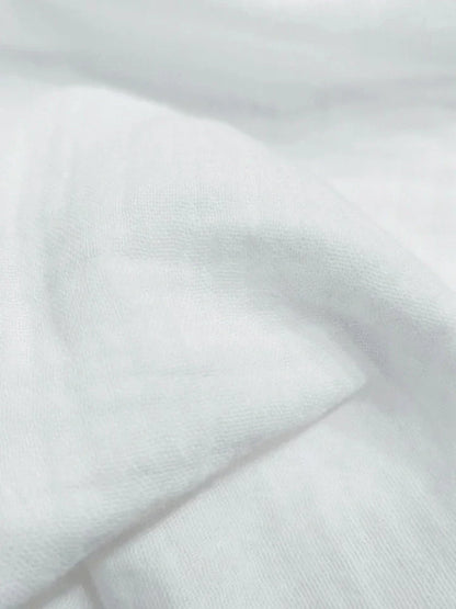 Overrule 100% Cotton Shirt
