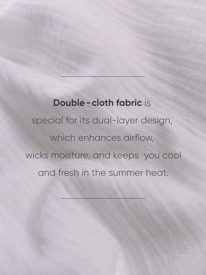 KOW-MAR-R-0100 SHIRTS White 42 Sleeve