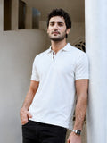 Golfer 100% Cotton Tshirt
