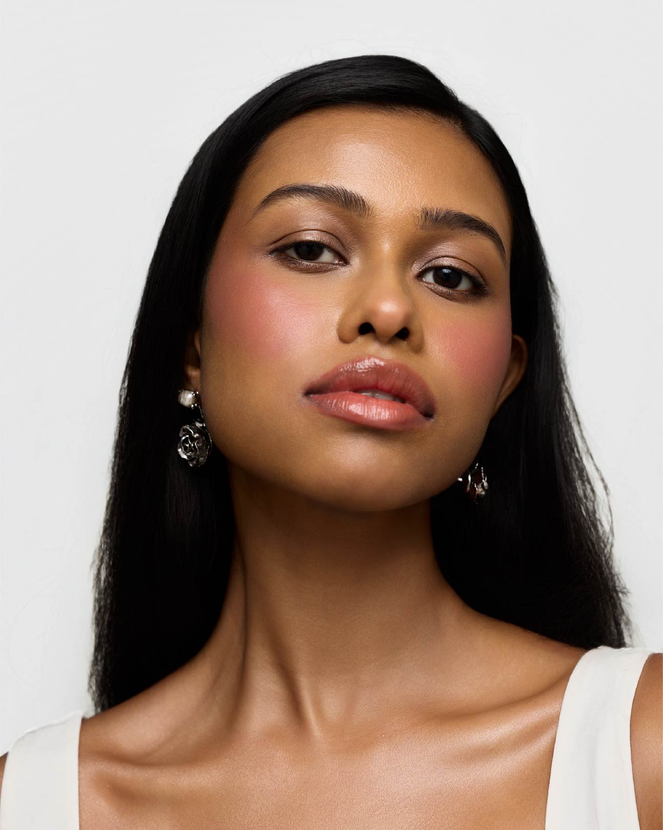 Pali Beauty Liquid Lip Glaze