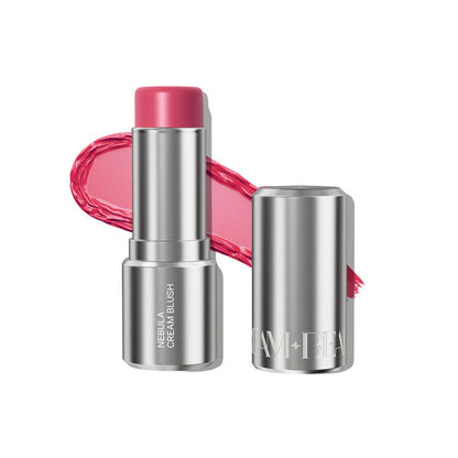 Dream Beauty Nebula Cream Blush