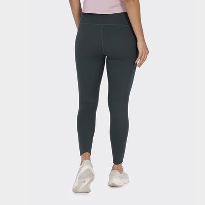 Ultimate Leggings 2.0 | BlissClub at Broadway