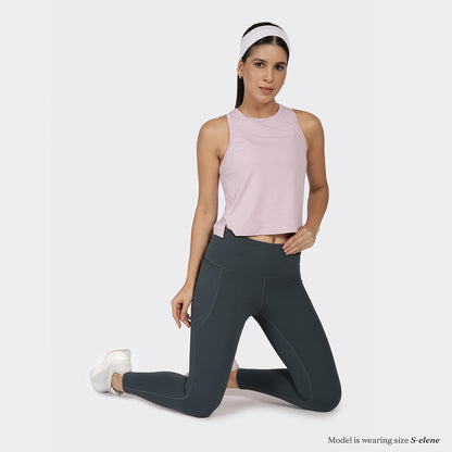 Ultimate Leggings 2.0 | BlissClub at Broadway