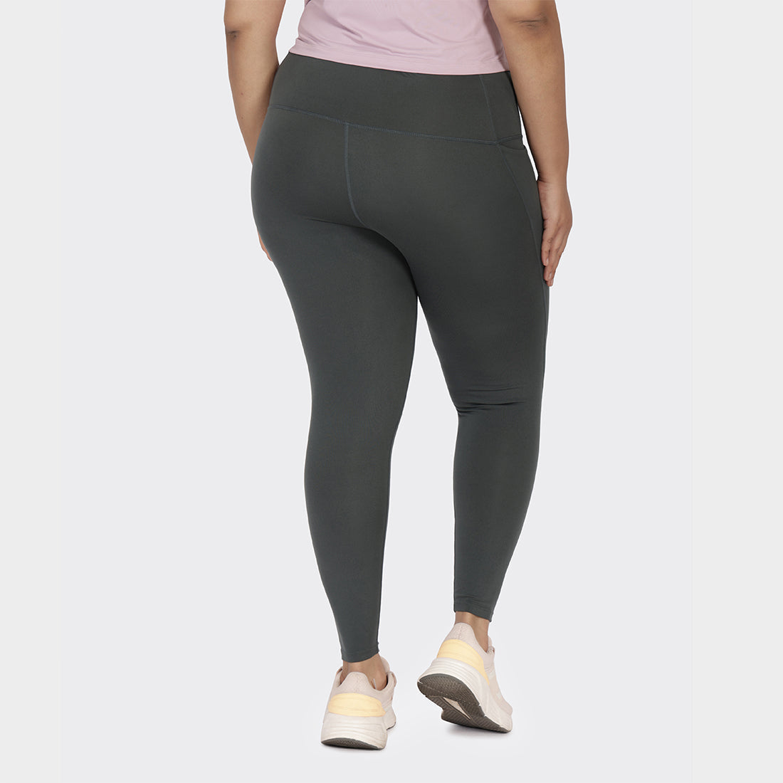 Ultimate Leggings 2.0 | BlissClub at Broadway