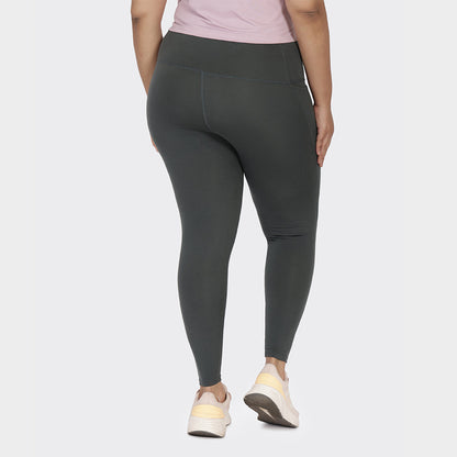 Ultimate Leggings 2.0 | BlissClub at Broadway