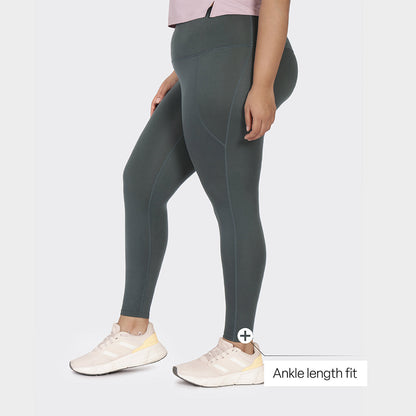 Ultimate Leggings 2.0 | BlissClub at Broadway