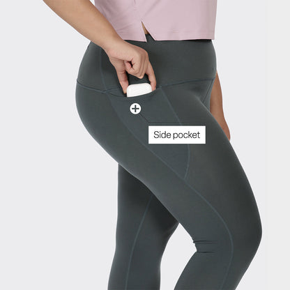 Ultimate Leggings 2.0 | BlissClub at Broadway