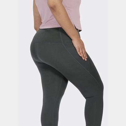Ultimate Leggings 2.0 | BlissClub at Broadway