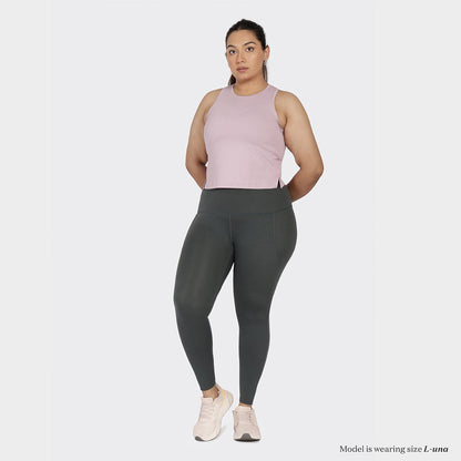 Ultimate Leggings 2.0 | BlissClub at Broadway
