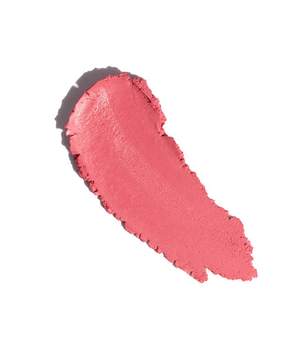 Pali Beauty Cream Blush