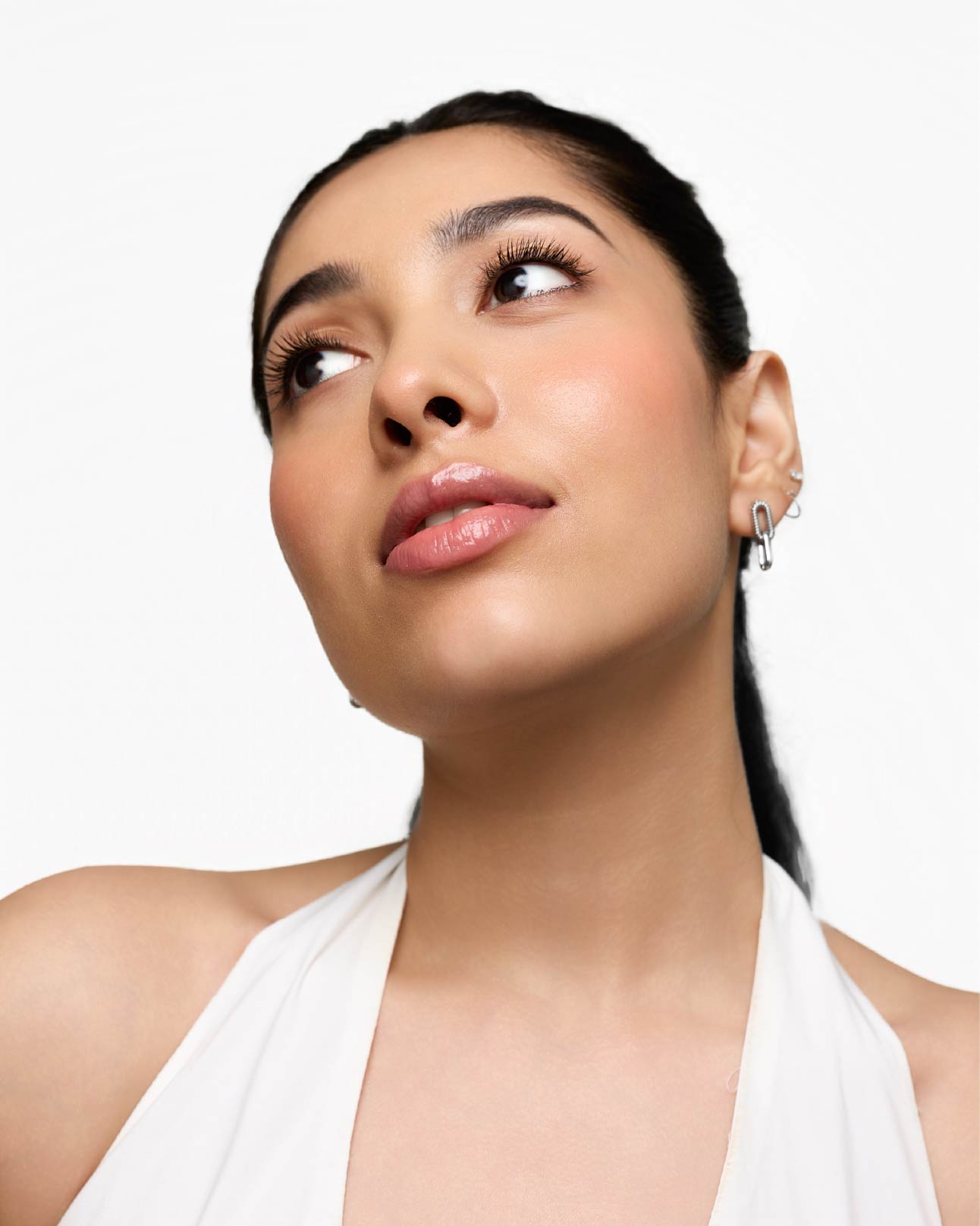 Pali Beauty Liquid Lip Glaze