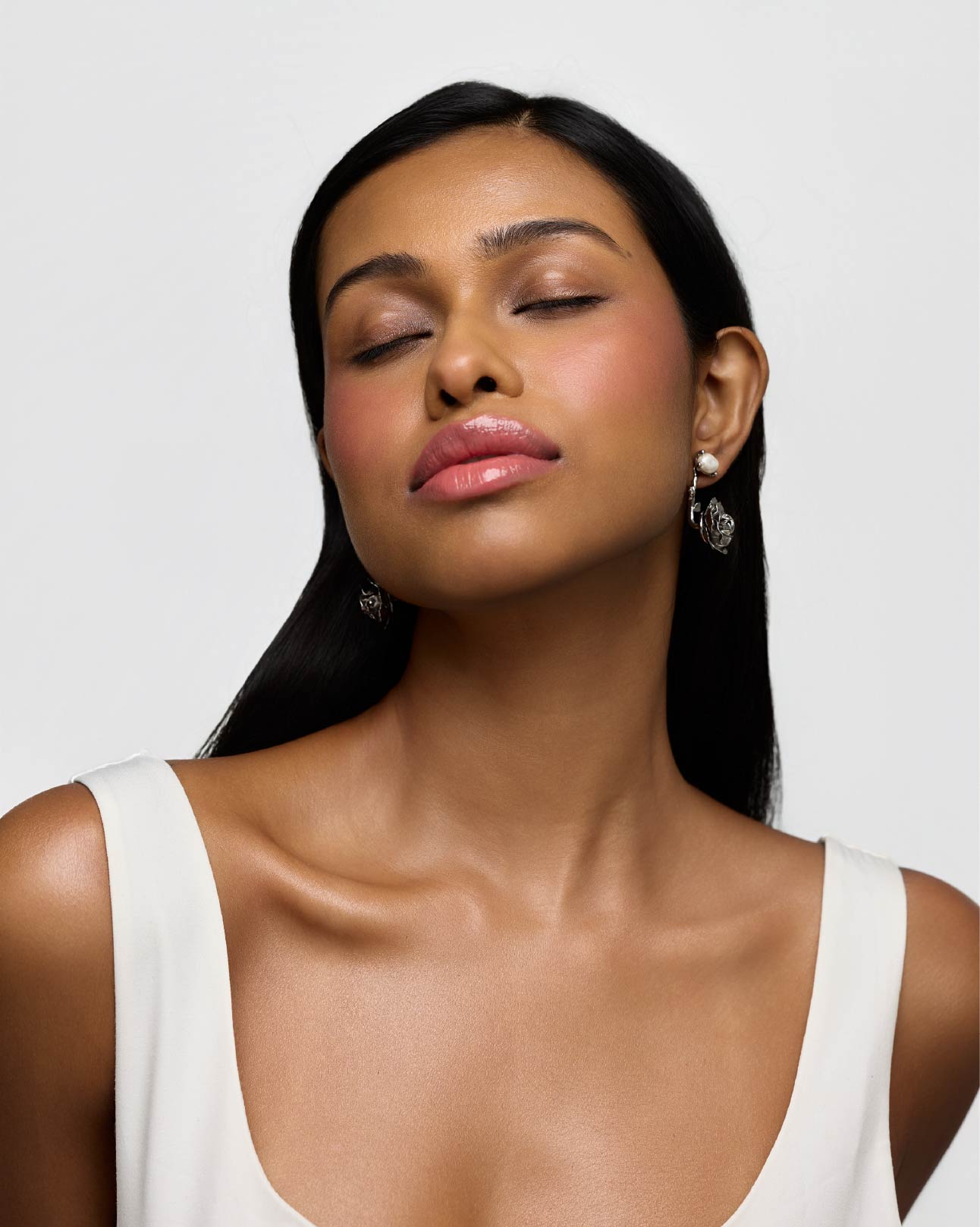 Pali Beauty Liquid Lip Glaze