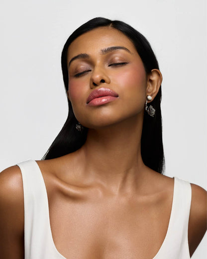 Pali Beauty Liquid Lip Glaze