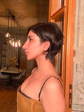 Pixie Cut Hair Wig | Nish Hair at Broadway