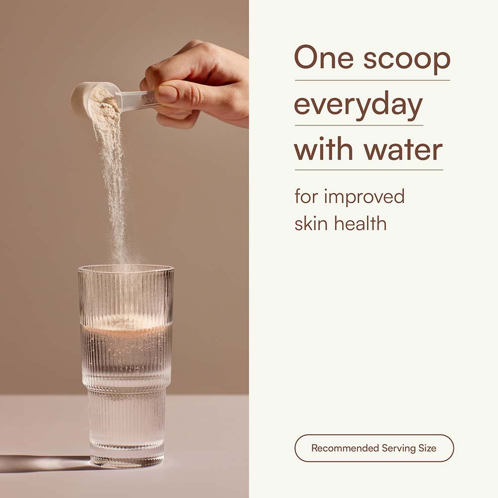 Health Kart | Collagen | 200 G