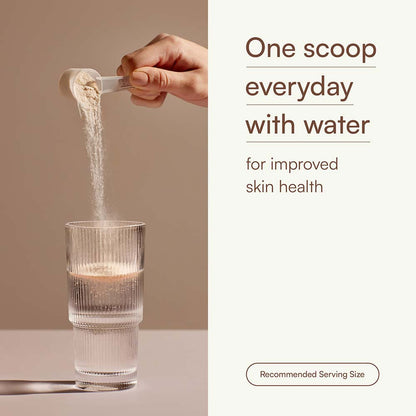 Health Kart | Collagen | 200 G