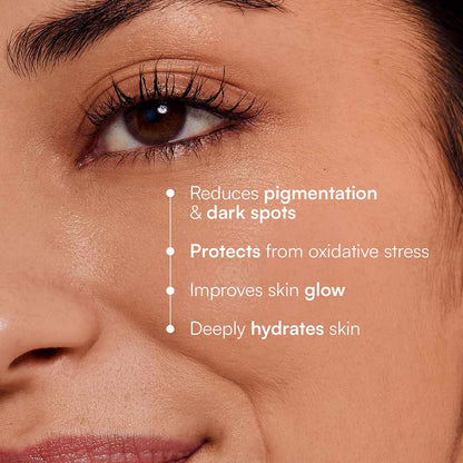 Glutathione Effervescent, Watermelon 15 Tablet(S)