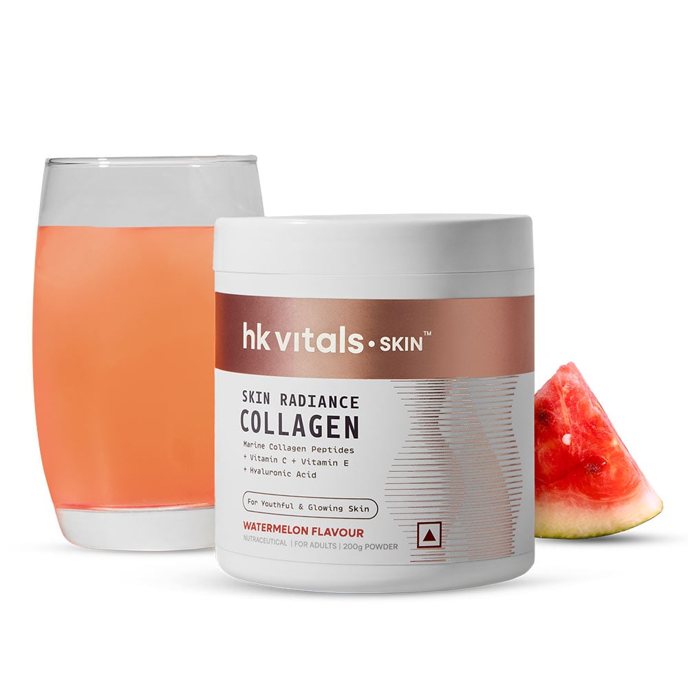 Health Kart | Collagen | 200 G | HK Vitals at Broadway