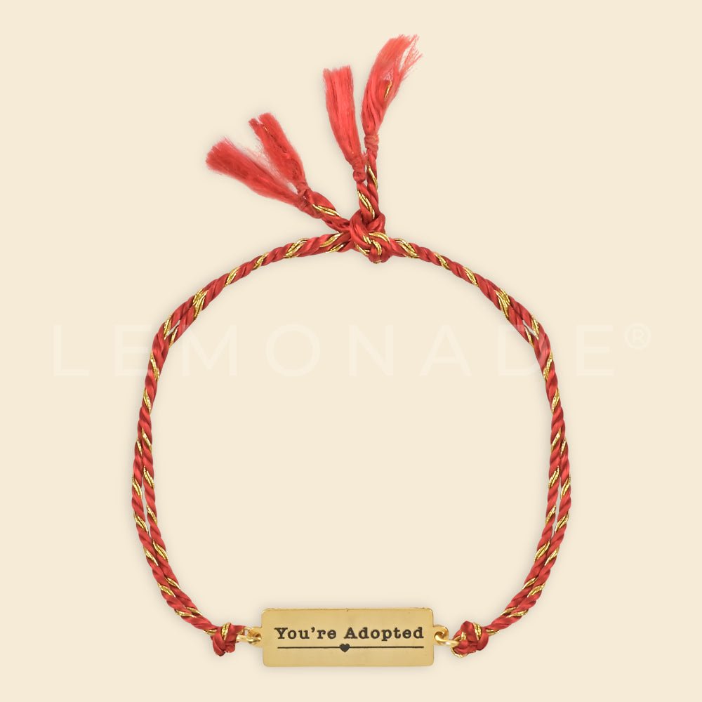 Pre-Designed Metal Rakhi | Sold Individually | Ready-Made Rakhi India
